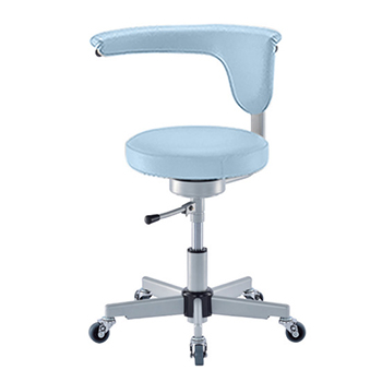 CM116B-VBL
