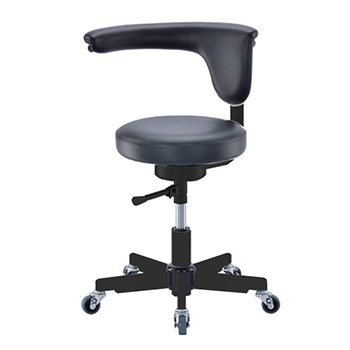 CM116BT-VBK
