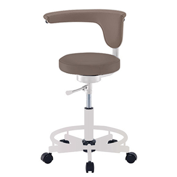 CM117W-VBR