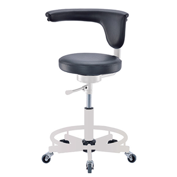 CM117BW-VBK