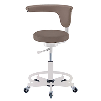 CM117BW-VBR