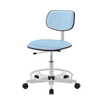 SC827W-VBL