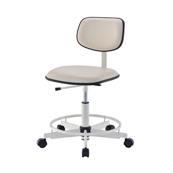 SC827W-VIV