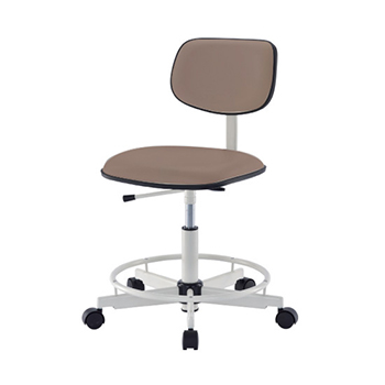 SC827W-VBR