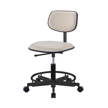 SC827T-VIV
