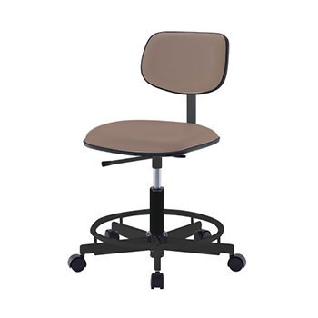 SC827T-VBR