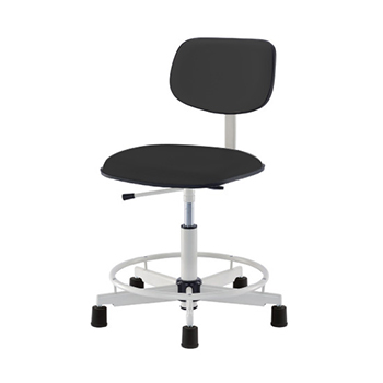 SC827AW-VBK