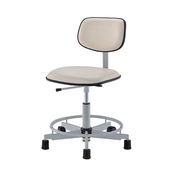 SC827AN-VIV