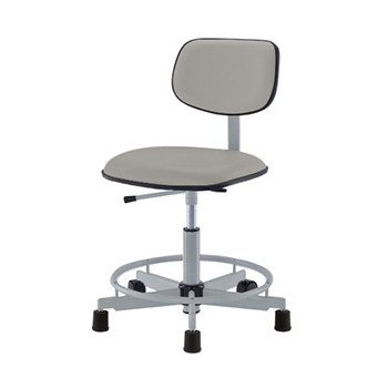 SC827AN-VGY