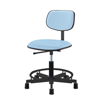 SC827AT-VBL