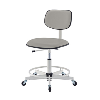 SC827GW-VGY