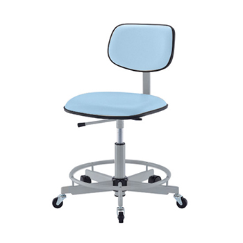 SC827GN-VBL