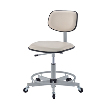 SC827GN-VIV