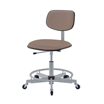 SC827GN-VBR