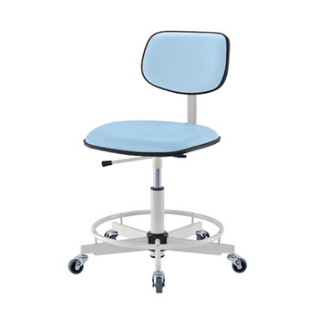 SC827BW-VBL