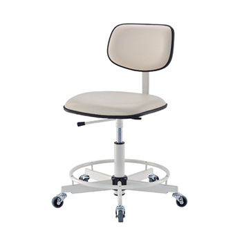 SC827BW-VIV