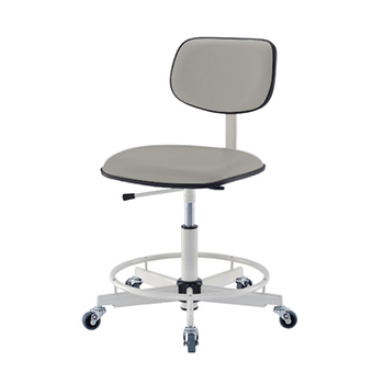 SC827BW-VGY