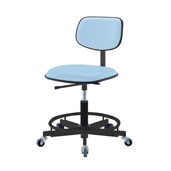 SC827BT-VBL