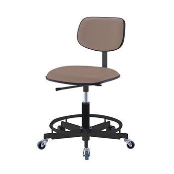 SC827BT-VBR