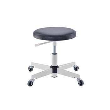 SC81BW-VBK
