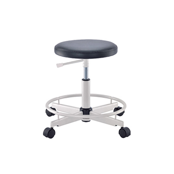 SC82W-VBK