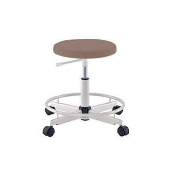 SC82W-VBR