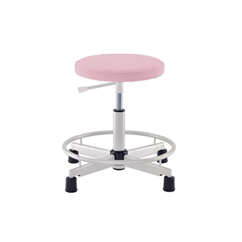 SC82AW-VPI