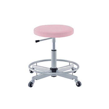 SC82BN-VPI