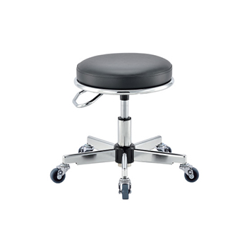 SM-16B-VBK