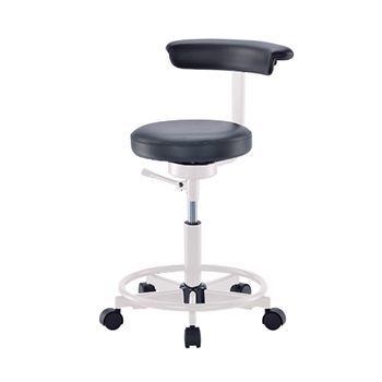 CM127W-VBK