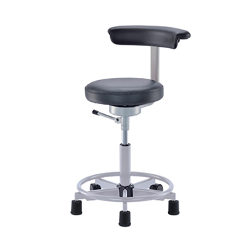 CM127AN-VBK