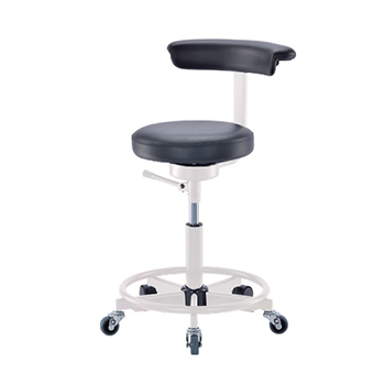 CM127BW-VBK