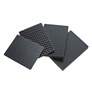 サンワサプライ BAG-HD4-SP ハードツールケース用ウレタン(BAG-HD4用)