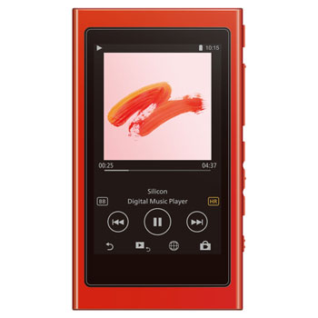 ELECOM AVS-A18FLFBLGP ハイスペックフィルム(高光沢)