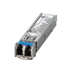 アライドテレシス 0123R AT-SPLX10 光モジュール