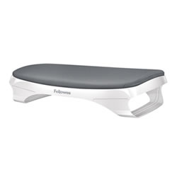 サンワサプライ 9311701 Foot Cushion