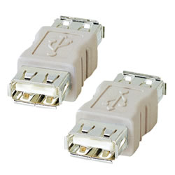 サンワサプライ AD-USB2 USBアダプタ
