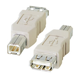 サンワサプライ AD-USB3 USBアダプタ