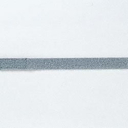 サンワサプライ CA-651GY ケーブルタイ(ベルクロファスナー)