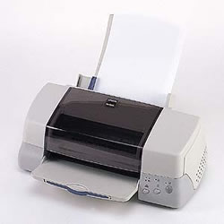 サンワサプライ CD-13P OAクリーニングペーパー(1枚入) 1パック=1枚