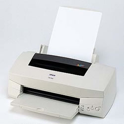 サンワサプライ CD-13P3 OAクリーニングペーパー(3枚入) 1パック=3枚