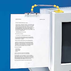 サンワサプライ DH-207 データホルダー