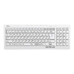 サンワサプライ FA-TESPR1 キーボードカバー