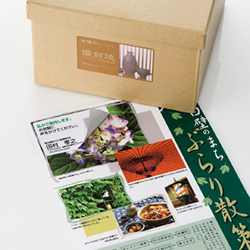 サンワサプライ LB-EM24 下地が透けないマルチラベル(名刺サイズ)