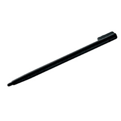 サンワサプライ PDA-PEN16 入力ペン