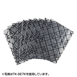 サンワサプライ TK-SE7MK 静電気防止袋