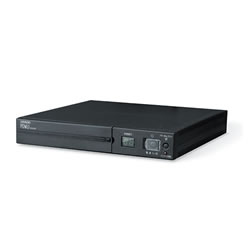 オムロン BX35F SOHO・オフィス向け無停電電源装置(常時商用給電) 350VA/210W:USB対応:横置