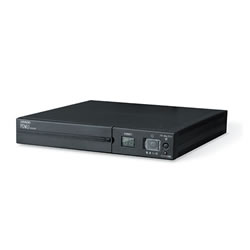オムロン BX50F SOHO・オフィス向け無停電電源装置(常時商用給電) 500VA/300W:USB対応:横置