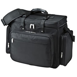 サンワサプライ BAG-PRO4 プロジェクターバッグ