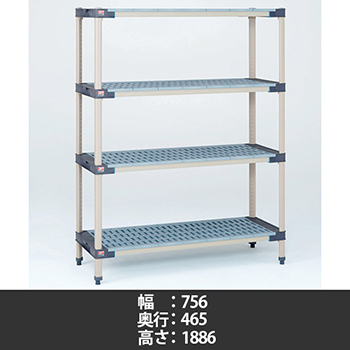 MAX4-1830G・MX74P4